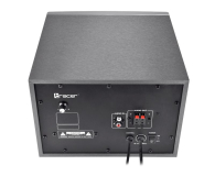 TRACER Glosniki 2.1 Yass BLUETOOTH - 1450109 - zdjęcie 3